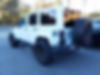1C4HJWEG0HL717971-2017-jeep-wrangler-unlimited-2
