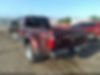 1FT8W3DTXGEA98328-2016-ford-super-duty-2