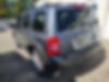 1C4NJRFB8CD510996-2012-jeep-patriot-1