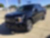 1FTEW1EP0JFA29660-2018-ford-f-150-2