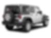 1J4BA3H11BL510065-2011-jeep-wrangler-unlimited-1