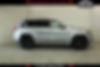 1C4RJFAG8KC600611-2019-jeep-grand-cherokee-0