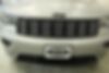 1C4RJFAG8KC600611-2019-jeep-grand-cherokee-2
