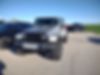 1C4BJWEG6CL255575-2012-jeep-wrangler-1
