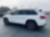 1C4RJFLGXKC693032-2019-jeep-grand-cherokee-1