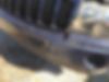 1J4GR48K26C207556-2006-jeep-grand-cherokee-lared-1