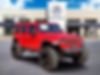 1C4HJXFG0KW532376-2019-jeep-wrangler-unlimited-1