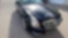 1G6DS5E38C0133835-2012-cadillac-cts-sedan-0