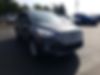 1FMCU9GD3JUD42806-2018-ford-escape-1