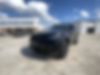 1C4RJEAG0HC952908-2017-jeep-grand-cherokee-0