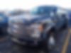 1FT8W4DT6JEC50747-2018-ford-super-duty-0