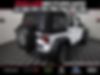 1C4HJWFG4HL676176-2017-jeep-wrangler-2