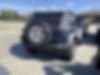 1J4FA24117L203309-2007-jeep-wrangler-2