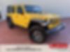 1C4HJXFN3MW620534-2021-jeep-wrangler-0