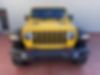 1C4HJXFN3MW620534-2021-jeep-wrangler-1