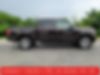 1FTEW1EP4JFA04728-2018-ford-f-150-0