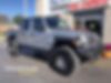 1C6HJTAG6LL113040-2020-jeep-gladiator-0