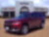 1C4RJKBG0M8153799-2021-jeep-grand-cherokee-l-0