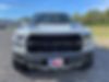 1FTFW1RG6HFC02719-2017-ford-f-150-1