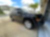 1J4NT1GA5BD107598-2011-jeep-patriot-2