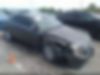 1G6DG5E55C0130281-2012-cadillac-cts-sedan-0
