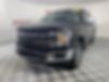 1FTEW1E55JKF01230-2018-ford-f-150-2