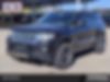 1C4RJFAT0DC501961-2013-jeep-grand-cherokee-0