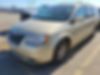 2A4RR5D13AR299935-2010-chrysler-town-and-country-0
