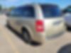 2A4RR5D13AR299935-2010-chrysler-town-and-country-1