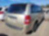 2A4RR5D13AR299935-2010-chrysler-town-and-country-2