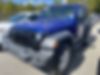 1C4GJXAG1KW560030-2019-jeep-wrangler-0