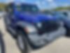 1C4GJXAG1KW560030-2019-jeep-wrangler-1