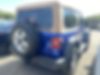 1C4GJXAG1KW560030-2019-jeep-wrangler-2
