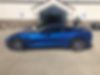 1G1YK2D79G5102712-2016-chevrolet-corvette-0
