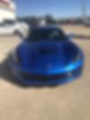 1G1YK2D79G5102712-2016-chevrolet-corvette-2