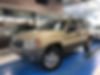 1J4GW48S4YC104554-2000-jeep-grand-0