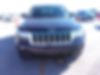 1C4RJFAT6DC501513-2013-jeep-grand-cherokee-1