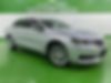 2G1105S31K9152542-2019-chevrolet-impala-0