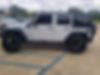 1J4BA6H14BL604880-2011-jeep-wrangler
