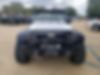 1J4BA6H14BL604880-2011-jeep-wrangler-1