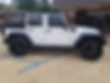 1J4BA6H14BL604880-2011-jeep-wrangler-2