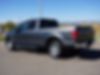 1FTEX1EP7HFA14015-2017-ford-f-150-2