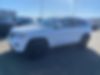 1C4RJEAG6HC664505-2017-jeep-grand-cherokee-1