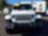 1C4HJXEG4JW164705-2018-jeep-wrangler-1
