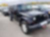 1J4BA5H10AL102540-2010-jeep-wrangler-unlimited-2