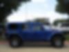 1C4HJXFG8LW141185-2020-jeep-wrangler-2
