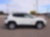 3C4NJDBB7KT650376-2019-jeep-compass-1