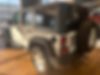 1C4BJWDG1HL710048-2017-jeep-wrangler-unlimited-1