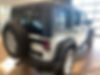 1C4BJWDG1HL710048-2017-jeep-wrangler-unlimited-2