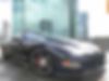 1G1YY32G1W5127559-1998-chevrolet-corvette-0